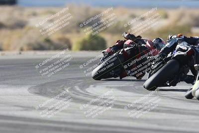 media/Nov-02-2025-CVMA (Sun) [[337aff29ab]]/Race 15-Formula 40 Open/